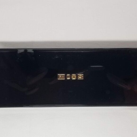 Pat McGrath Labs Mothership XI Sunlight Seduction Eyeshadow Palette - Picture 12 of 13